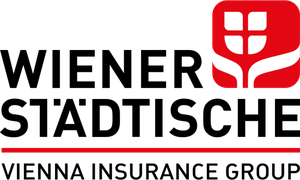 Wiener Städtische Versicherung Logo
